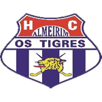 HC OS TIGRES