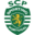 SPORTING CP