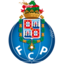 FC PORTO