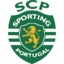 SPORTING CP