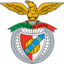 SL BENFICA