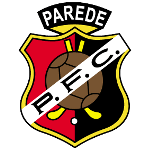 PAREDE FC