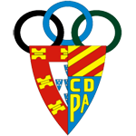 CD PAÇO ARCOS