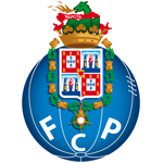 FC PORTO