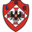 UD OLIVEIRENSE