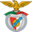 SL BENFICA