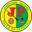 J. PACENSE