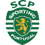 SPORTING CP