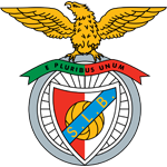 SL BENFICA