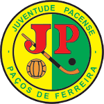 J. PACENSE