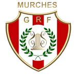 GRF MURCHES