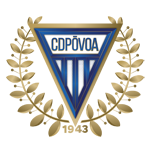 CD PÓVOA